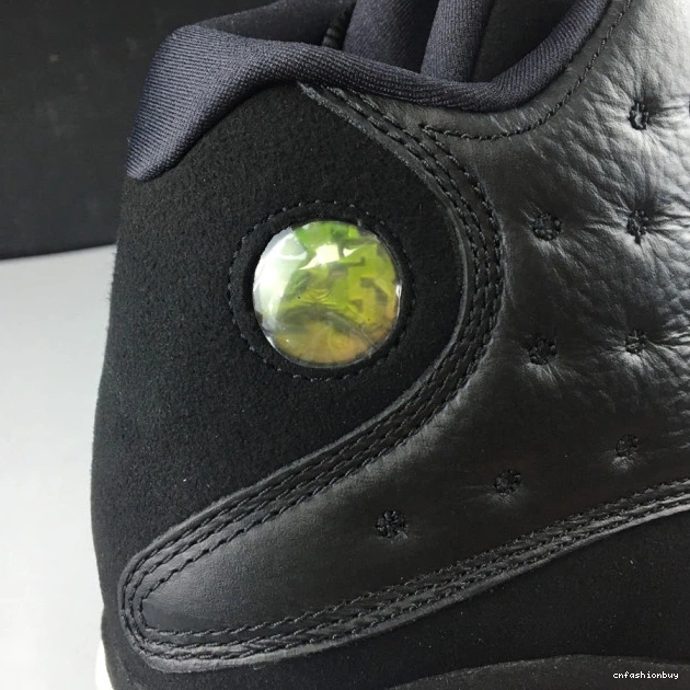 414571-001 Retro 13 Air Jordan 'Playoff' 2011 1209